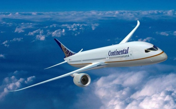 浩口镇到丹麦机场航空货运_浩口镇到丹麦航空快递加急件